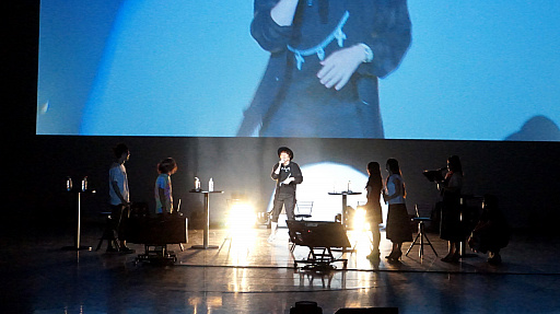 ꡼ No.012 | ֥ǥǥ եʥե󥿥 ƤޤĤפͤݡȡȸ 2016ɤͥ˵Τϡ@rumblePlazaɥ