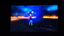 ꡼ No.015 | ֥ǥǥ եʥե󥿥 ƤޤĤפͤݡȡȸ 2016ɤͥ˵Τϡ@rumblePlazaɥ