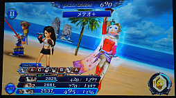 ꡼ No.016 | ֥ǥǥ եʥե󥿥 ƤޤĤפͤݡȡȸ 2016ɤͥ˵Τϡ@rumblePlazaɥ