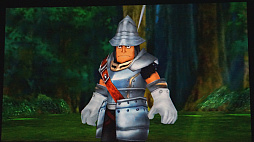 ꡼ No.017 | ֥ǥǥ եʥե󥿥 ƤޤĤפͤݡȡȸ 2016ɤͥ˵Τϡ@rumblePlazaɥ