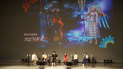 ꡼ No.018 | ֥ǥǥ եʥե󥿥 ƤޤĤפͤݡȡȸ 2016ɤͥ˵Τϡ@rumblePlazaɥ