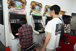 ꡼ No.020 | ֥ǥǥ եʥե󥿥 ƤޤĤפͤݡȡȸ 2016ɤͥ˵Τϡ@rumblePlazaɥ