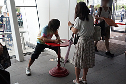 ꡼ No.021 | ֥ǥǥ եʥե󥿥 ƤޤĤפͤݡȡȸ 2016ɤͥ˵Τϡ@rumblePlazaɥ