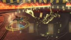 ꡼ No.004 | ֥ǥǥ եʥե󥿥פο֥פץ쥤䡼Բץ쥤䡼ѲǽˤʤΤϡ1013ʹ