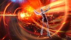 ꡼ No.005 | ֥ǥǥ եʥե󥿥פο֥פץ쥤䡼Բץ쥤䡼ѲǽˤʤΤϡ1013ʹ