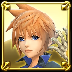 ���������꡼ No.002�Υ���ͥ������ / �֥ǥ����ǥ��� �ե����ʥ�ե��󥿥����ס��ֿ�����Ʈ�� ��2��פ����ϡ���WORLD OF FINAL FANTASY�פˤ��ʤ���󽷤��о�