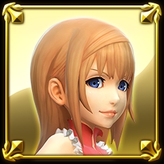 ���������꡼ No.003�Υ���ͥ������ / �֥ǥ����ǥ��� �ե����ʥ�ե��󥿥����ס��ֿ�����Ʈ�� ��2��פ����ϡ���WORLD OF FINAL FANTASY�פˤ��ʤ���󽷤��о�