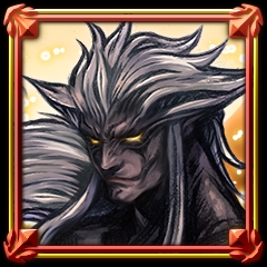 ���������꡼ No.004�Υ���ͥ������ / �֥ǥ����ǥ��� �ե����ʥ�ե��󥿥����ס��ֿ�����Ʈ�� ��2��פ����ϡ���WORLD OF FINAL FANTASY�פˤ��ʤ���󽷤��о�