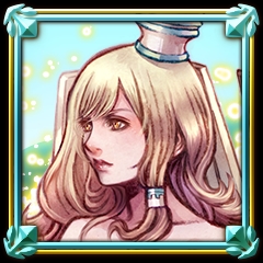 ���������꡼ No.005�Υ���ͥ������ / �֥ǥ����ǥ��� �ե����ʥ�ե��󥿥����ס��ֿ�����Ʈ�� ��2��פ����ϡ���WORLD OF FINAL FANTASY�פˤ��ʤ���󽷤��о�