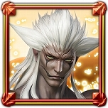 ꡼ No.004Υͥ / ֥ǥǥ եʥե󥿥󽷤Ȥƥեо줹ֿƮ 3פ