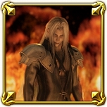 ꡼ No.005Υͥ / ֥ǥǥ եʥե󥿥󽷤Ȥƥեо줹ֿƮ 3פ