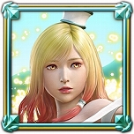 ꡼ No.006Υͥ / ֥ǥǥ եʥե󥿥󽷤Ȥƥեо줹ֿƮ 3פ