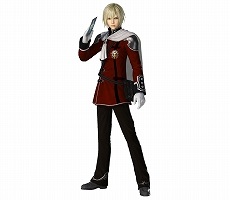 ꡼ No.010Υͥ / ֥ǥǥ եʥե󥿥󽷤Ȥƥեо줹ֿƮ 3פ