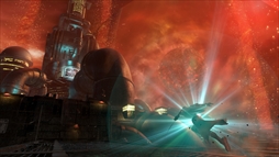 ꡼ No.004 | ֥ǥǥ եʥե󥿥ס饯֥եפץ쥤䡼Գ饯ĴХȥBGMɲä