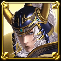 画像ギャラリー No.010のサムネイル画像 / 「ディシディア ファイナルファンタジー」,新キャラクター「セフィロス」が一部プレイヤーに先行開放。キャラクターの調整やバトルBGMの追加も