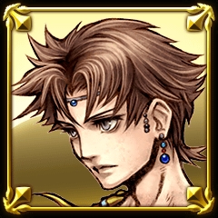 画像ギャラリー No.011のサムネイル画像 / 「ディシディア ファイナルファンタジー」,新キャラクター「セフィロス」が一部プレイヤーに先行開放。キャラクターの調整やバトルBGMの追加も