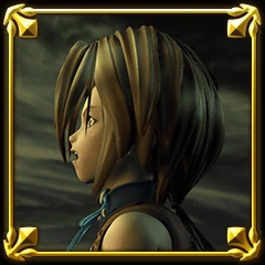 画像ギャラリー No.006のサムネイル画像 / 「ディシディア ファイナルファンタジー」，新ステージ「王都ラバナスタ」が登場。新クラスの追加も