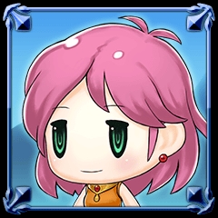 画像ギャラリー No.007のサムネイル画像 / 「ディシディア ファイナルファンタジー」，新ステージ「王都ラバナスタ」が登場。新クラスの追加も