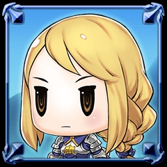 画像ギャラリー No.008のサムネイル画像 / 「ディシディア ファイナルファンタジー」，新ステージ「王都ラバナスタ」が登場。新クラスの追加も