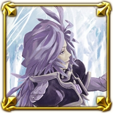 ꡼ No.005 | ֥ǥǥ եʥե󥿥פ2ĤϤʬ臘ֿƮ 4פ鳫ϡ󽷤Ͽ֥פԲ䥢ʤ