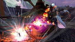 ���������꡼ No.002�Υ���ͥ������ / �֥ǥ����ǥ��� �ե����ʥ�ե��󥿥����פ������С�����󥢥å׼»ܡ��������ȥ�����ɤ������ץ쥤�䡼����Գ����������ø��̤�Ĵ���ʤɤ�