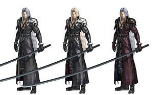 ���������꡼ No.007�Υ���ͥ������ / �֥ǥ����ǥ��� �ե����ʥ�ե��󥿥����פ������С�����󥢥å׼»ܡ��������ȥ�����ɤ������ץ쥤�䡼����Գ����������ø��̤�Ĵ���ʤɤ�