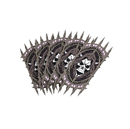 ���������꡼ No.008�Υ���ͥ������ / �֥ǥ����ǥ��� �ե����ʥ�ե��󥿥����פ������С�����󥢥å׼»ܡ��������ȥ�����ɤ������ץ쥤�䡼����Գ����������ø��̤�Ĵ���ʤɤ�