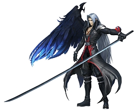 画像ギャラリー No.005のサムネイル画像 / 「ディシディア ファイナルファンタジー」，FFIIの最終ダンジョン「パンデモニウム」の新ステージを追加するアップデートが本日実施