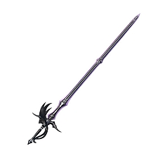 画像ギャラリー No.006のサムネイル画像 / 「ディシディア ファイナルファンタジー」，FFIIの最終ダンジョン「パンデモニウム」の新ステージを追加するアップデートが本日実施