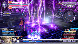 ���������꡼ No.003�Υ���ͥ������ / �֥ǥ����ǥ��� �ե����ʥ�ե��󥿥����ס�FFII���鷳����ȥѥ�ᥭ�����Ρֹ���פ����FFIX��XIV�������ƥ������������ΥХȥ�BGM��