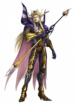 ���������꡼ No.005�Υ���ͥ������ / �֥ǥ����ǥ��� �ե����ʥ�ե��󥿥����ס�FFII���鷳����ȥѥ�ᥭ�����Ρֹ���פ����FFIX��XIV�������ƥ������������ΥХȥ�BGM��