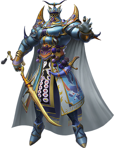 ꡼ No.003 | AC֥ǥǥ եʥե󥿥פǡֿƮ 6פ롣֥ǥסԲɤFFV״Ϣƥʤɤ󽷤