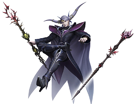 ꡼ No.011 | AC֥ǥǥ եʥե󥿥פǡֿƮ 6פ롣֥ǥסԲɤFFV״Ϣƥʤɤ󽷤