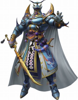 ꡼ No.002 | ֥ǥǥ FFס3ĤϤȤʬŹƻΡ֥ǥפ