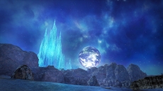 ꡼ No.004 | ֥ǥǥ եʥե󥿥סFFIV鿷ơַηëפо졣SANCTUARIUMˤϡ֥ǥפ2ndե