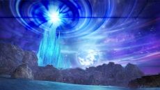 ꡼ No.005 | ֥ǥǥ եʥե󥿥סFFIV鿷ơַηëפо졣SANCTUARIUMˤϡ֥ǥפ2ndե