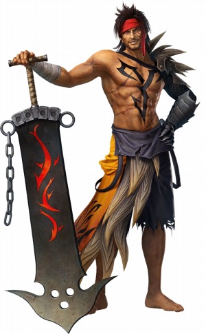 ���������꡼ No.002�Υ���ͥ������ / �֥ǥ����ǥ��� �ե����ʥ�ե��󥿥����ס�������Ʈ����7�᤬������������