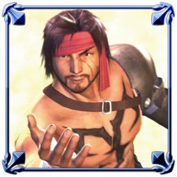 ���������꡼ No.003�Υ���ͥ������ / �֥ǥ����ǥ��� �ե����ʥ�ե��󥿥����ס�������Ʈ����7�᤬������������