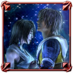 ���������꡼ No.004�Υ���ͥ������ / �֥ǥ����ǥ��� �ե����ʥ�ե��󥿥����ס�������Ʈ����7�᤬������������