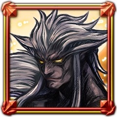 ���������꡼ No.007�Υ���ͥ������ / �֥ǥ����ǥ��� �ե����ʥ�ե��󥿥����ס�������Ʈ����7�᤬������������