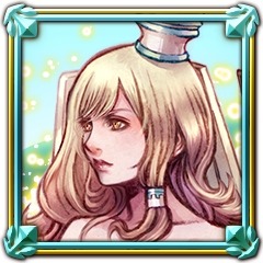 ���������꡼ No.008�Υ���ͥ������ / �֥ǥ����ǥ��� �ե����ʥ�ե��󥿥����ס�������Ʈ����7�᤬������������