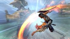 ꡼ No.004 | AC֥ǥǥ եʥե󥿥פǿʥץ쥤֥륭֥ȡפΥץ쥤䡼Գ