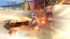 ꡼ No.005 | AC֥ǥǥ եʥե󥿥פǿʥץ쥤֥륭֥ȡפΥץ쥤䡼Գ