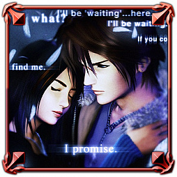 ꡼ No.002 | ֥ǥǥ եʥե󥿥סС󥢥åפ»ܡ֥ƥߥפԳֿƮ 8פ