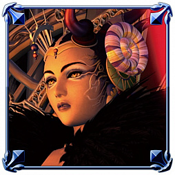 ꡼ No.003 | ֥ǥǥ եʥե󥿥סС󥢥åפ»ܡ֥ƥߥפԳֿƮ 8פ