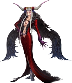 ꡼ No.002 | ֥ǥǥ եʥե󥿥סFFVIIIפ饢ƥߥ