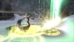 ꡼ No.004 | ֥ǥǥ եʥե󥿥סFFVIIIפ饢ƥߥ