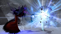 ꡼ No.005 | ֥ǥǥ եʥե󥿥סFFVIIIפ饢ƥߥ