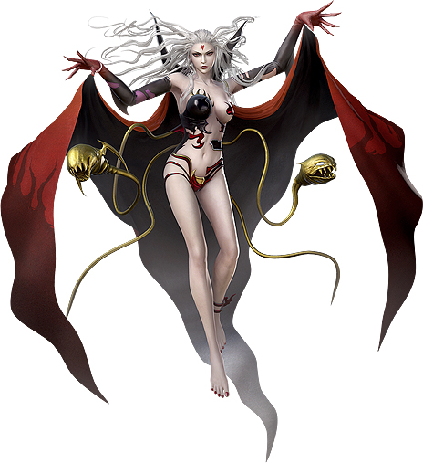 ꡼ No.003 | AC֥ǥǥ եʥե󥿥פ˿ְŰǤαפޤϡԲɤİΥץ쥤䡼