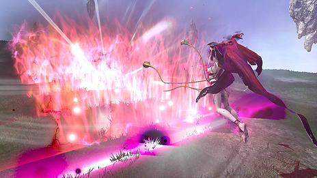 ꡼ No.006 | AC֥ǥǥ եʥե󥿥פ˿ְŰǤαפޤϡԲɤİΥץ쥤䡼